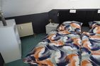  Harzglück Bad Sachsa - 