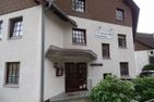 Harzglück Bad Sachsa - 