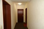  Harzglück Bad Sachsa - 