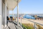  Ferienwohnung "Meerblick" Marina Wendtorf Marina Wendtorf - Meerblick