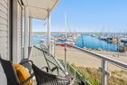  Ferienwohnung "Meerblick" Marina Wendtorf Marina Wendtorf - Meerblick