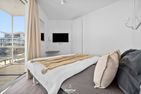  Ferienwohnung "Meerblick" Marina Wendtorf Marina Wendtorf - 