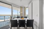  Ferienwohnung "Meerblick" Marina Wendtorf Marina Wendtorf - Wohnzimmer
