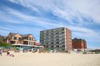  Königstraße 5, Whg. 33, Atlantischer Hof Wyk - Wohnen am Strand