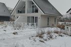  Ferienhaus "Strandgut" Marina Wendtorf  - Hauptansicht