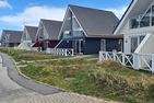  Ferienhaus "Strandgut" Marina Wendtorf  - Nachbarschaft