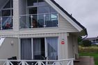  Ferienhaus "Strandgut" Marina Wendtorf  - Hauptansicht