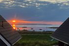  Ferienhaus "Strandgut" Marina Wendtorf  - Landschaft