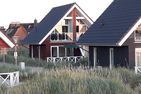  Ferienhaus "Strandblick 33" Marina Wendtorf  - Hauptansicht