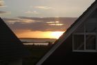  Ferienhaus "Strandblick 33" Marina Wendtorf  - Landschaft