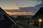  Ferienhaus "Strandblick 33" Marina Wendtorf  - Landschaft