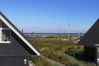  Ferienhaus "Strandblick 33" Marina Wendtorf  - Landschaft