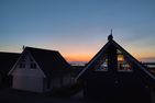  Ferienhaus "Strandblick 33" Marina Wendtorf  - Nachbarschaft