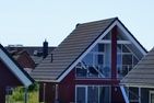  Ferienhaus "Strandblick 33" Marina Wendtorf  - Hauptansicht