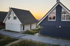  Ferienhaus "Strandblick 33" Marina Wendtorf  - Hauptansicht