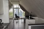  Ferienhaus "Strandblick 33" Marina Wendtorf  - Wohnzimmer