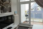  Ferienhaus "Strandblick 33" Marina Wendtorf  - Wohnzimmer