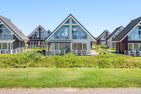  Ferienhaus "Traumblick" Marina Wendtorf  - Hauptansicht