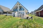  Ferienhaus "Traumblick" Marina Wendtorf  - Hauptansicht