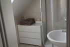  Ferienwohnung Majerts Dünengold Norderney - Badezimmer