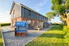  Fofteinbutze Nordstrand - 