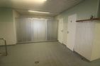  Haus Norderhoog Westerland - 