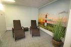  Haus Norderhoog Westerland - 