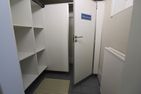  Haus Norderhoog Westerland - 