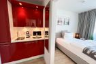  Maxi Westerland - 