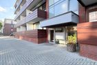  Maxi Westerland - 