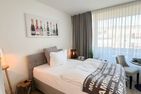  Maxi Westerland - 