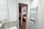  Maxi Westerland - 