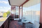  Maxi Westerland - 