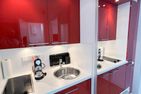  Maxi Westerland - 