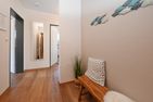 Haus Nordseetraum Wohnung 6 Büsum - 