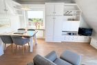  Risgap 5A, App. 28 Wenningstedt - 