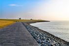  Ferienwohnung Nala Büsum Büsum - Strand