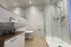  Berolina 801 - Meerestraum Dahme - Badezimmer