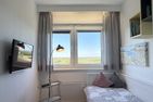  Berolina 801 - Meerestraum Dahme - Schlafzimmer