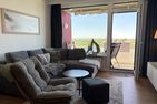  Berolina 801 - Meerestraum Dahme - Wohnzimmer