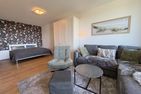  Berolina 801 - Meerestraum Dahme - Wohnzimmer
