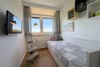  Berolina 801 - Meerestraum Dahme - Schlafzimmer
