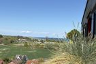  Berolina 801 - Meerestraum Dahme - Meerblick