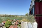  Berolina 801 - Meerestraum Dahme - Meerblick