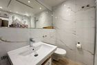  Berolina 801 - Meerestraum Dahme - Badezimmer