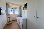  Berolina 801 - Meerestraum Dahme - Schlafzimmer