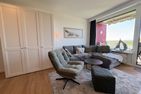  Berolina 801 - Meerestraum Dahme - Wohnzimmer