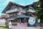  Vintage Hotel Bolsterlang - 