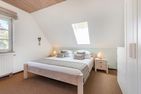  Liv Achterland - Schlafzimmer