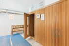  Nordland Appartements Wyk auf Föhr - 